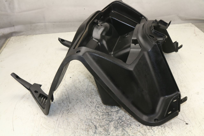 photo de PANEL INTERIOR JONWAY AZTRAL 125 (2008 - 2017)
