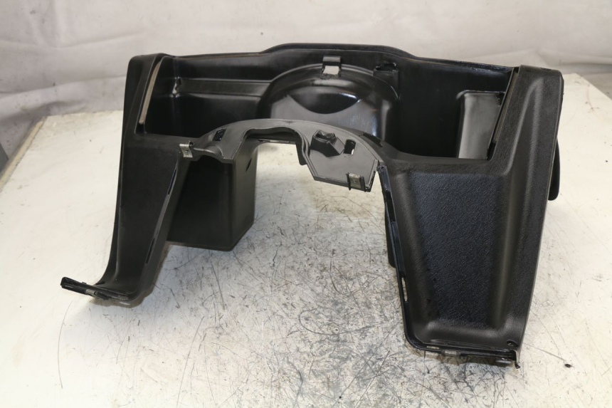 photo de PANEL INTERIOR JONWAY AZTRAL 125 (2008 - 2017)