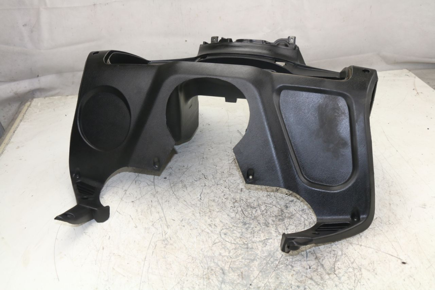 photo de PANEL INTERIOR JONWAY AZTRAL 125 (2008 - 2017)