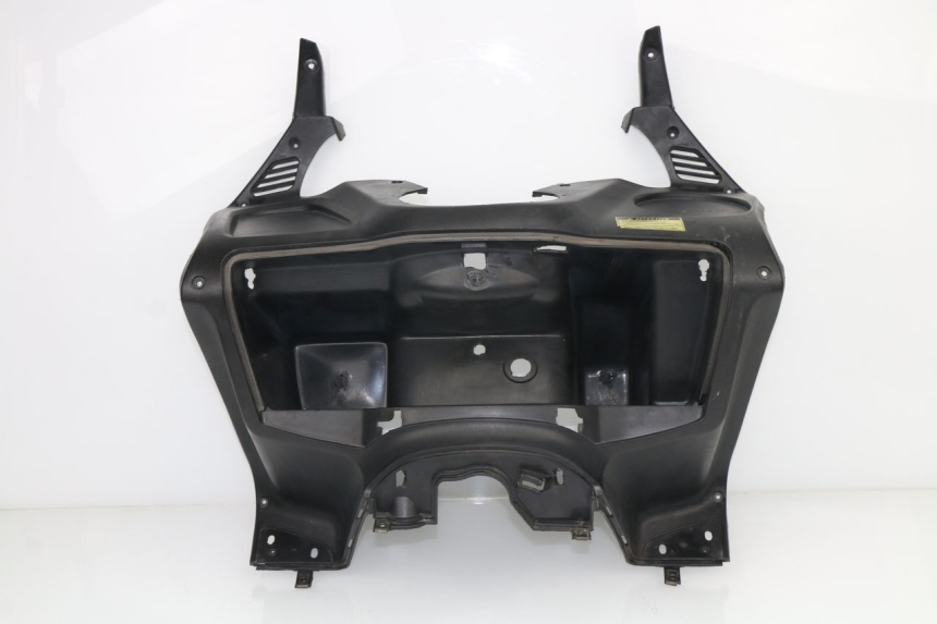 photo de PANEL INTERIOR JONWAY AZTRAL 125 (2008 - 2017)