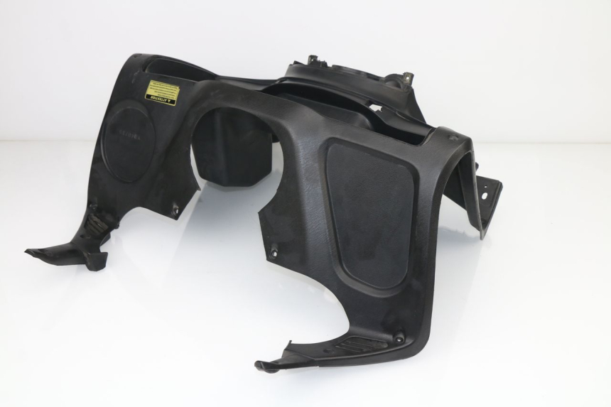 photo de PANEL INTERIOR JONWAY AZTRAL 125 (2008 - 2017)