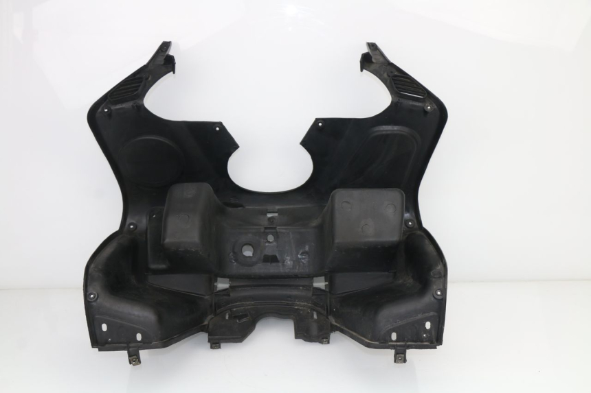 photo de PANEL INTERIOR JONWAY AZTRAL 125 (2008 - 2017)