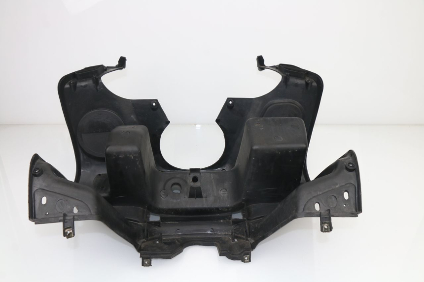 photo de PANEL INTERIOR JONWAY AZTRAL 125 (2008 - 2017)