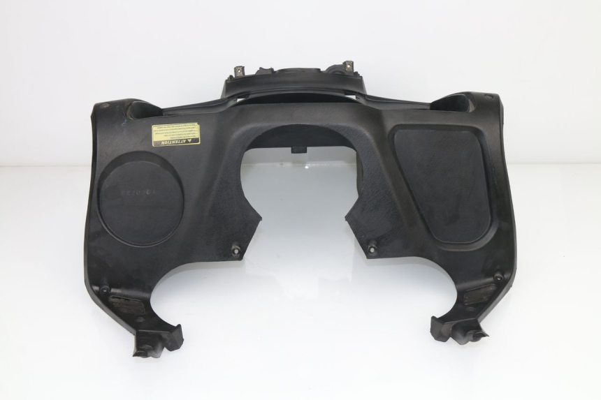 photo de PANEL INTERIOR JONWAY AZTRAL 125 (2008 - 2017)