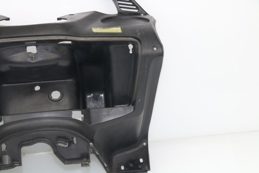 photo de PANEL INTERIOR JONWAY AZTRAL 125 (2008 - 2017)