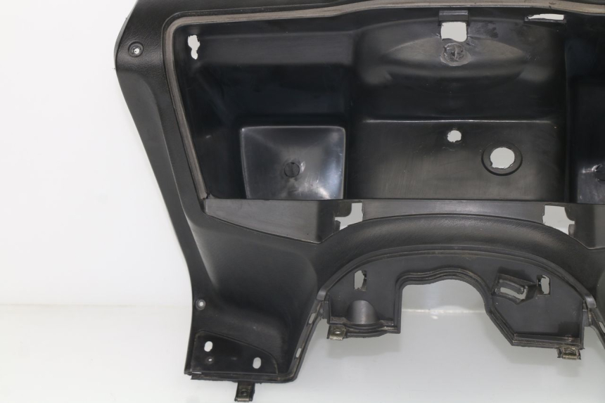 photo de PANEL INTERIOR JONWAY AZTRAL 125 (2008 - 2017)