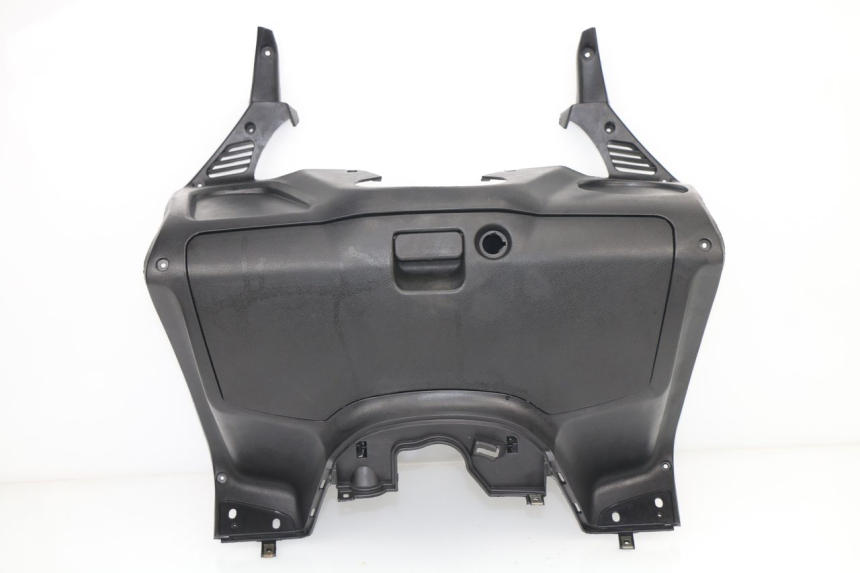 photo de PANEL INTERIOR JONWAY AZTRAL 125 (2008 - 2017)
