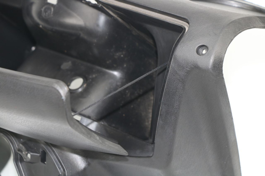 photo de PANEL INTERIOR JONWAY AZTRAL 125 (2008 - 2017)