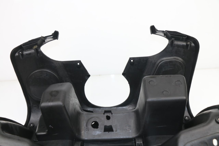 photo de PANEL INTERIOR JONWAY AZTRAL 125 (2008 - 2017)