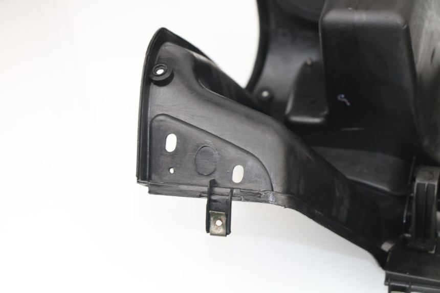 photo de PANEL INTERIOR JONWAY AZTRAL 125 (2008 - 2017)