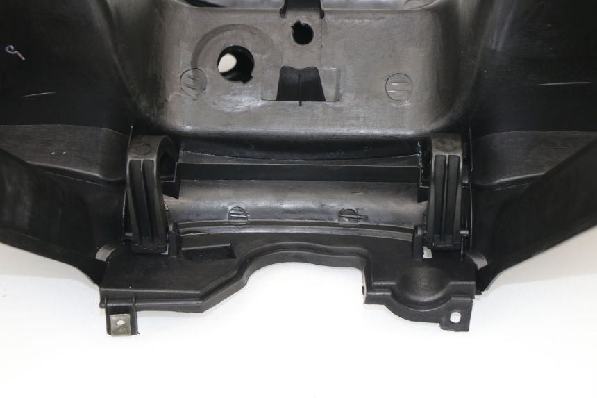 photo de PANEL INTERIOR JONWAY AZTRAL 125 (2008 - 2017)