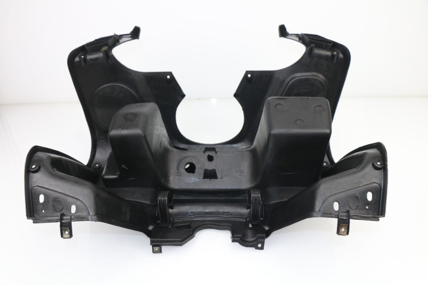 photo de PANEL INTERIOR JONWAY AZTRAL 125 (2008 - 2017)