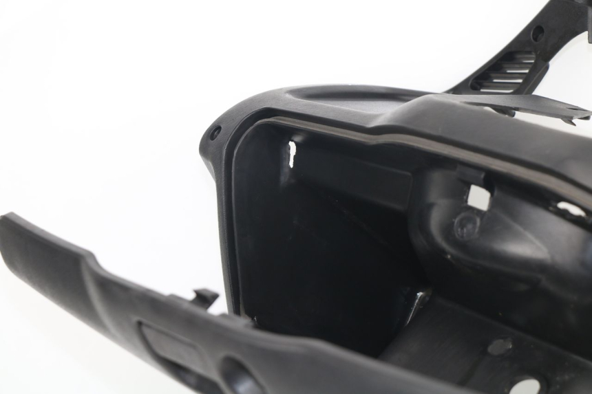 photo de PANEL INTERIOR JONWAY AZTRAL 125 (2008 - 2017)