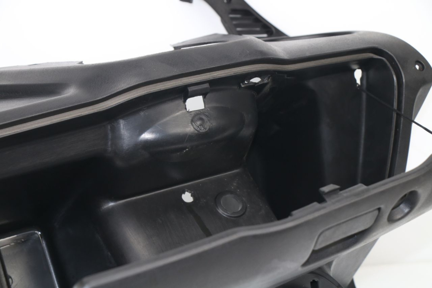 photo de PANEL INTERIOR JONWAY AZTRAL 125 (2008 - 2017)