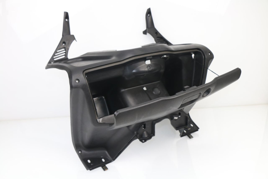photo de PANEL INTERIOR JONWAY AZTRAL 125 (2008 - 2017)