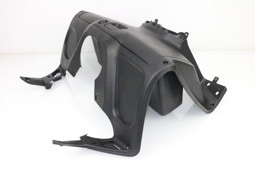photo de PANEL INTERIOR JONWAY AZTRAL 125 (2008 - 2017)