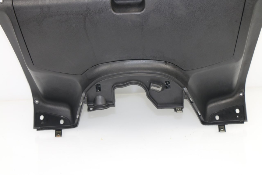 photo de PANEL INTERIOR JONWAY AZTRAL 125 (2008 - 2017)