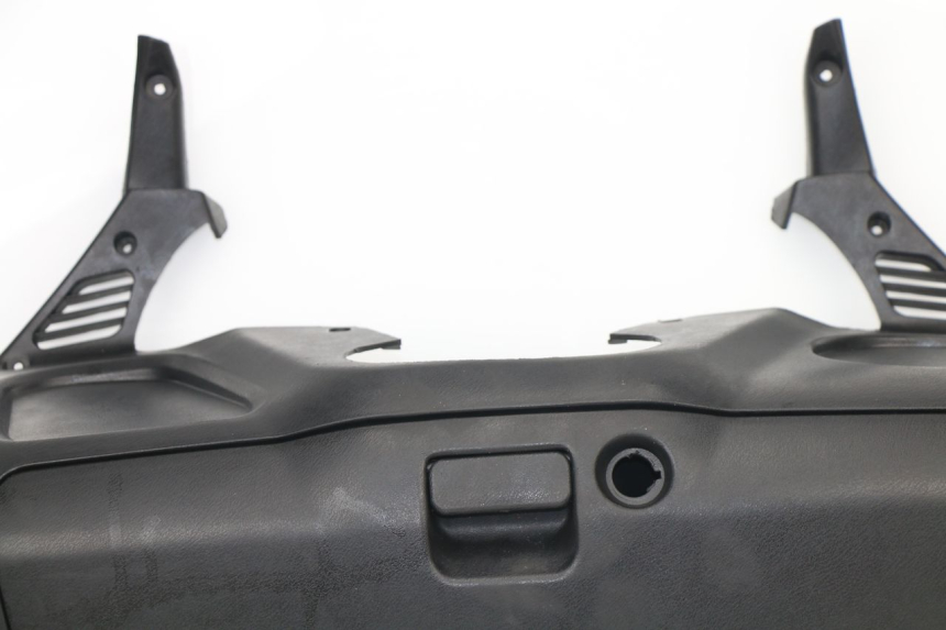 photo de PANEL INTERIOR JONWAY AZTRAL 125 (2008 - 2017)