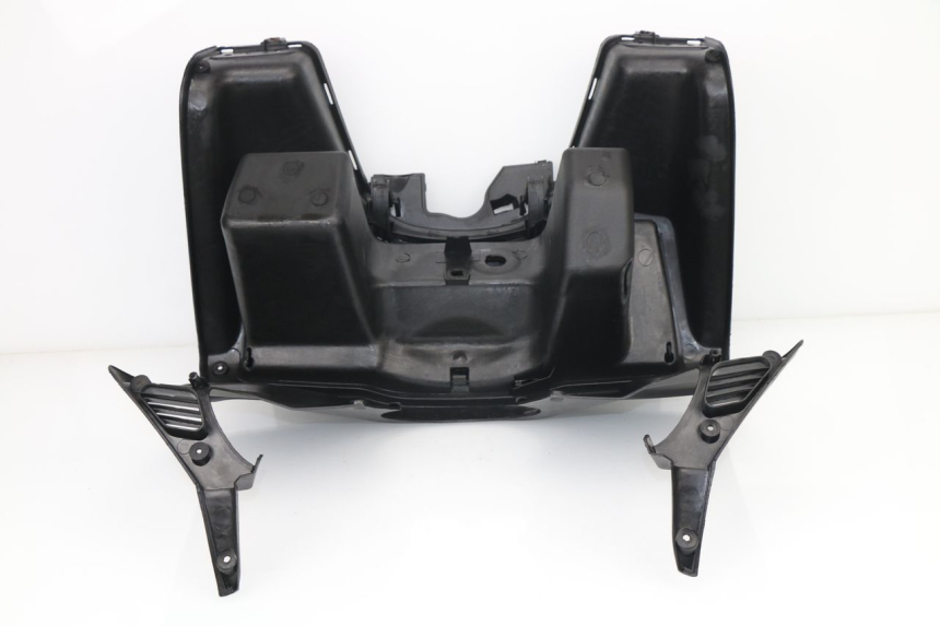 photo de PANEL INTERIOR JONWAY AZTRAL 125 (2008 - 2017)