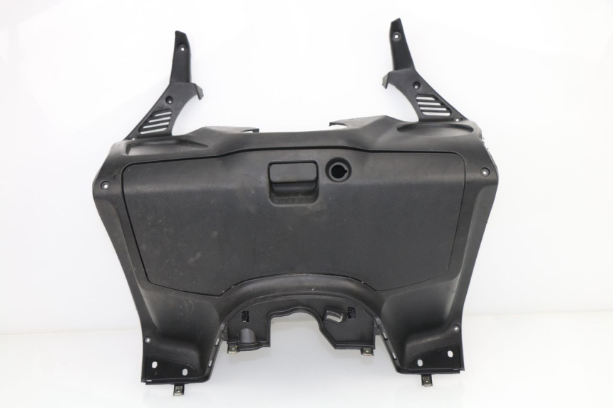 photo de PANEL INTERIOR JONWAY AZTRAL 125 (2008 - 2017)