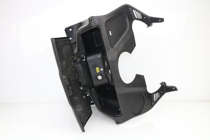 photo de PANEL INTERIOR JONWAY AZTRAL 125 (2008 - 2017)