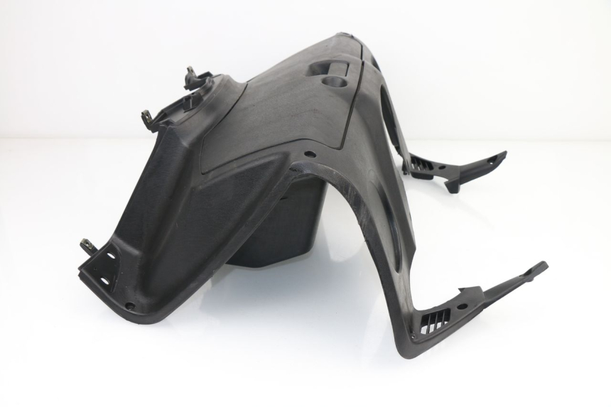 photo de PANEL INTERIOR JONWAY AZTRAL 125 (2008 - 2017)