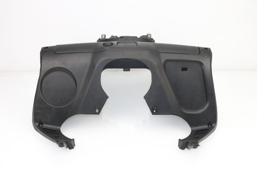 photo de PANEL INTERIOR JONWAY AZTRAL 125 (2008 - 2017)