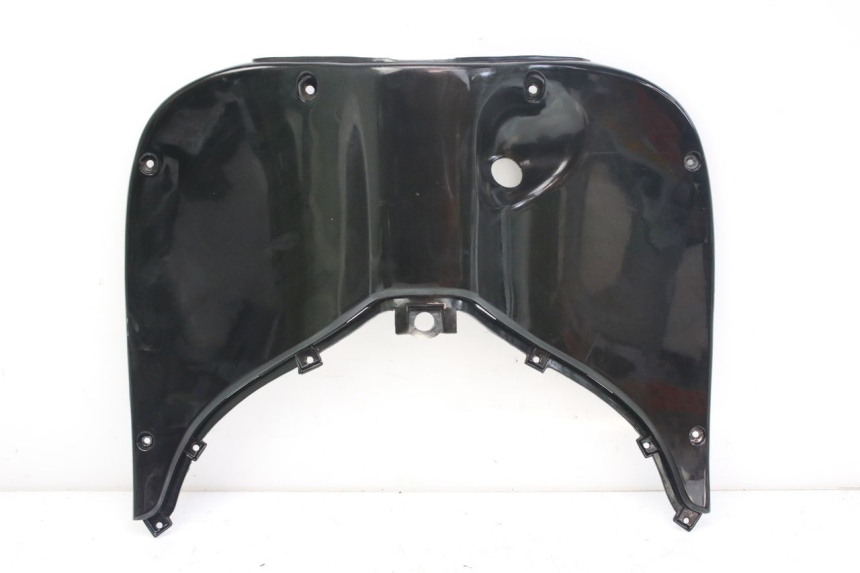 photo de PANEL INTERIOR WILDLANDER BISCUIT 125 (2004 - 2010)
