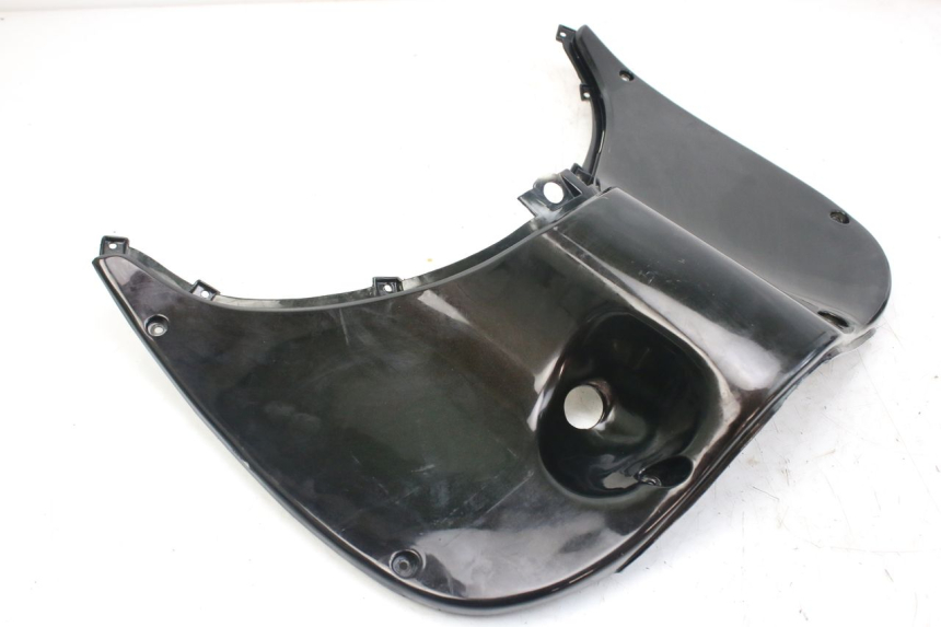 photo de PANEL INTERIOR WILDLANDER BISCUIT 125 (2004 - 2010)