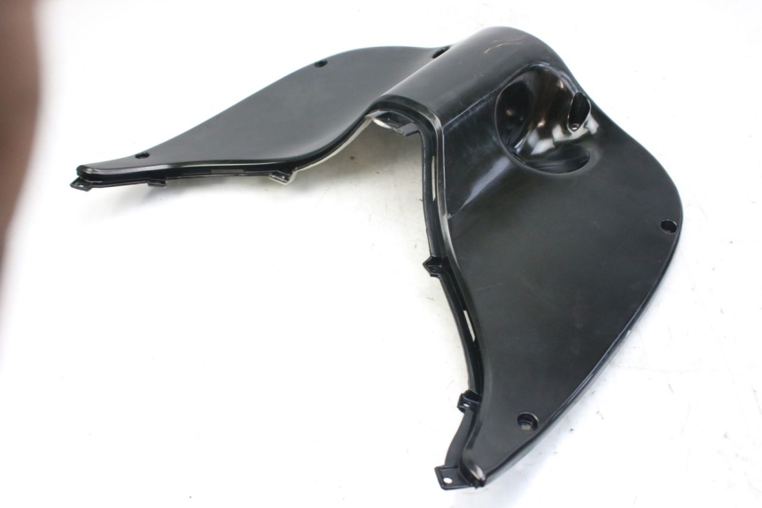 photo de PANEL INTERIOR WILDLANDER BISCUIT 125 (2004 - 2010)