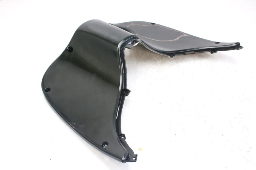 photo de PANEL INTERIOR WILDLANDER BISCUIT 125 (2004 - 2010)