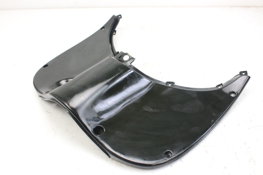 photo de PANEL INTERIOR WILDLANDER BISCUIT 125 (2004 - 2010)