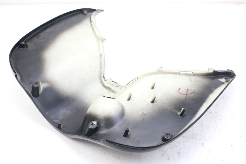 photo de PANEL INTERIOR WILDLANDER BISCUIT 125 (2004 - 2010)