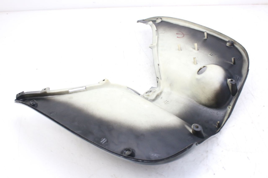 photo de PANEL INTERIOR WILDLANDER BISCUIT 125 (2004 - 2010)