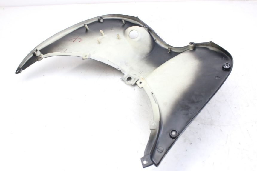 photo de PANEL INTERIOR WILDLANDER BISCUIT 125 (2004 - 2010)