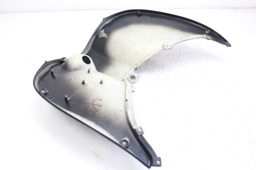 photo de PANEL INTERIOR WILDLANDER BISCUIT 125 (2004 - 2010)