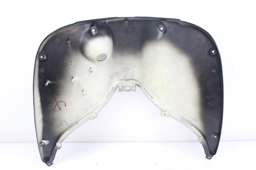 photo de PANEL INTERIOR WILDLANDER BISCUIT 125 (2004 - 2010)