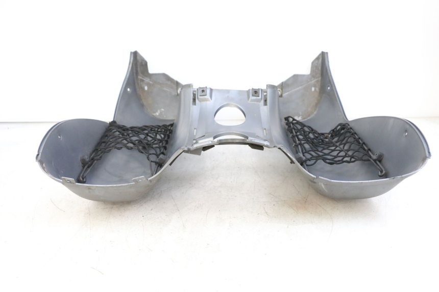 photo de TAPA FRONTAL INTERIOR BMW C1 125 (2000 - 2003)