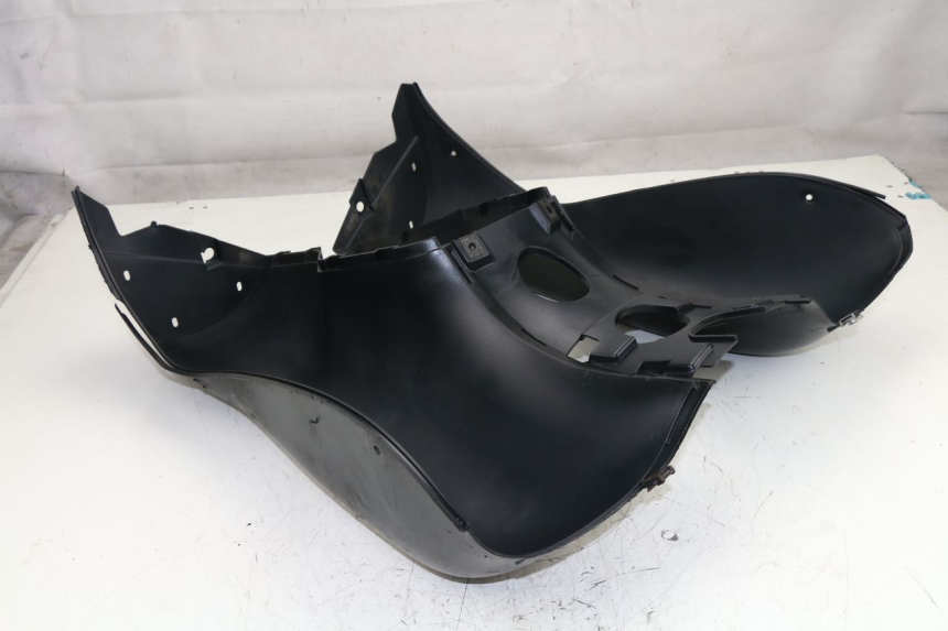 photo de TAPA FRONTAL INTERIOR BMW C1 125 (2000 - 2003)