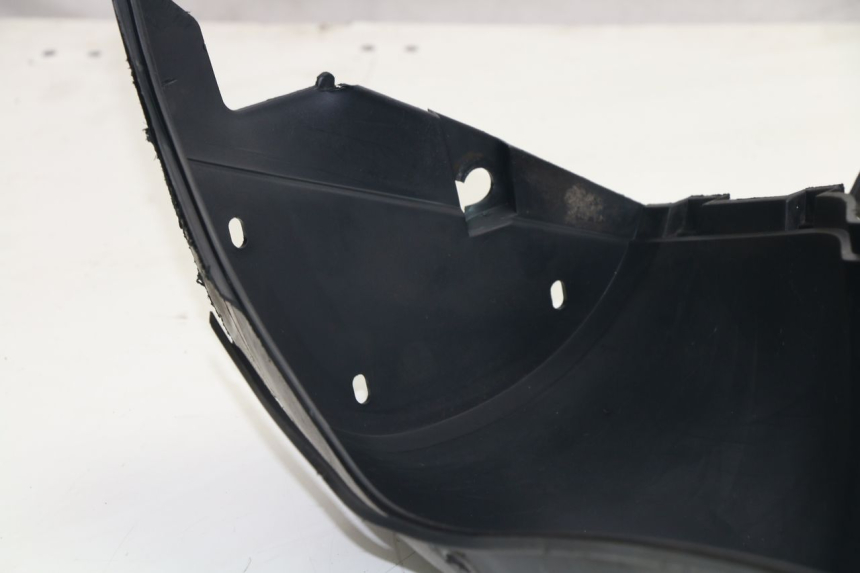 photo de TAPA FRONTAL INTERIOR BMW C1 125 (2000 - 2003)