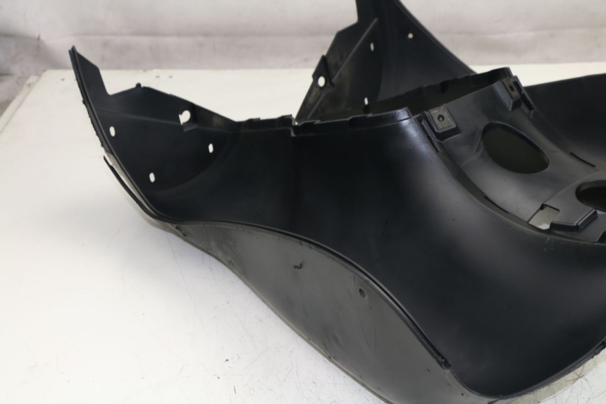 photo de TAPA FRONTAL INTERIOR BMW C1 125 (2000 - 2003)