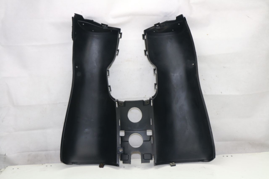 photo de TAPA FRONTAL INTERIOR BMW C1 125 (2000 - 2003)