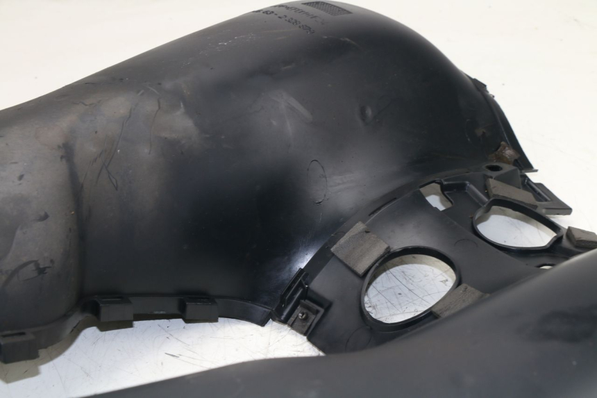 photo de TAPA FRONTAL INTERIOR BMW C1 125 (2000 - 2003)