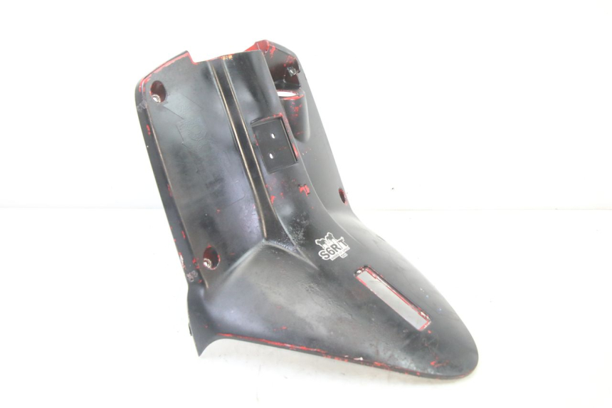 photo de PANEL INTERIOR MBK BOOSTER SPIRIT NAKED 50 (2004 - 2017)