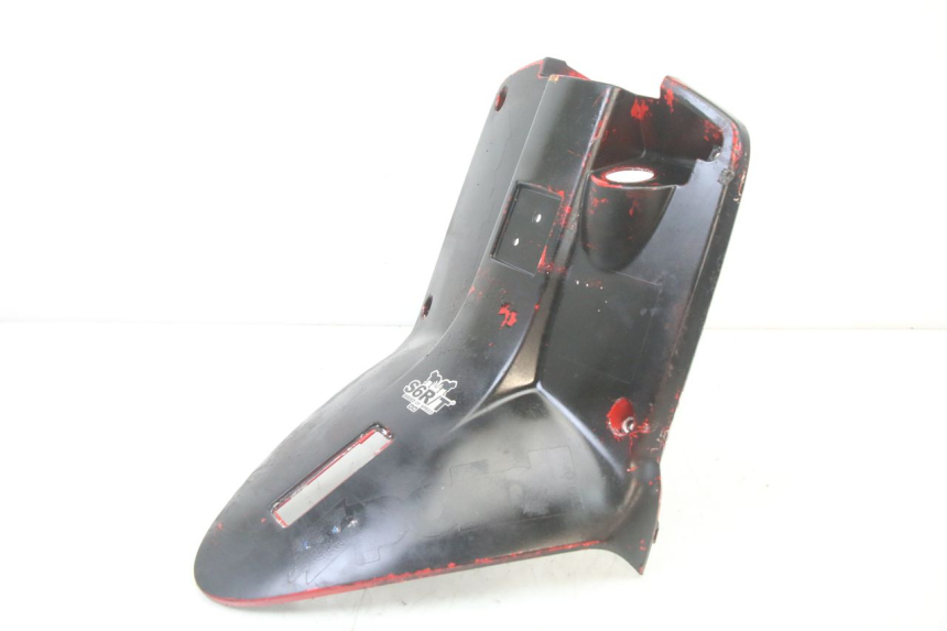 photo de PANEL INTERIOR MBK BOOSTER SPIRIT NAKED 50 (2004 - 2017)