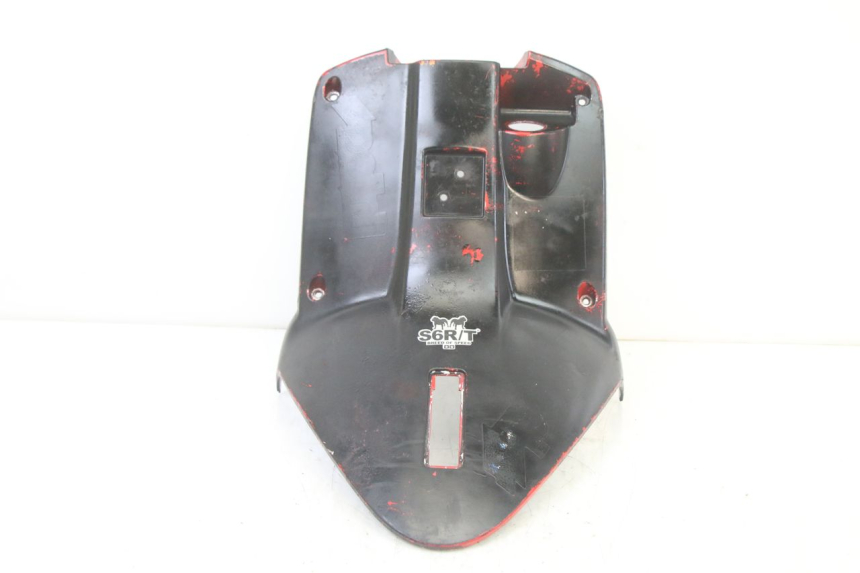 photo de PANEL INTERIOR MBK BOOSTER SPIRIT NAKED 50 (2004 - 2017)