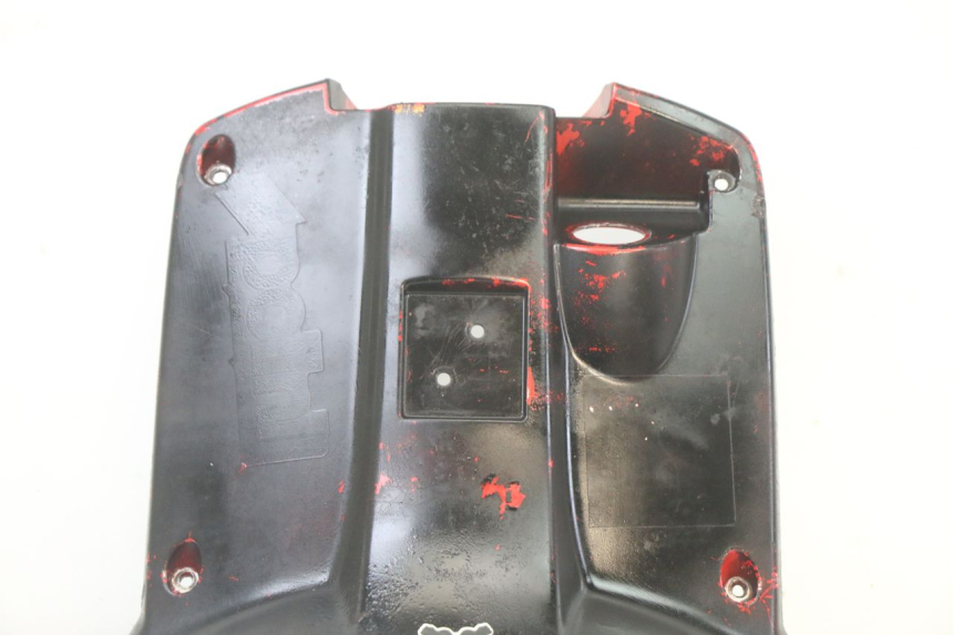 photo de PANEL INTERIOR MBK BOOSTER SPIRIT NAKED 50 (2004 - 2017)