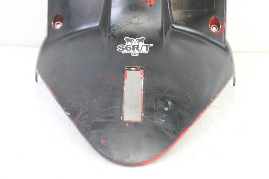 photo de PANEL INTERIOR MBK BOOSTER SPIRIT NAKED 50 (2004 - 2017)