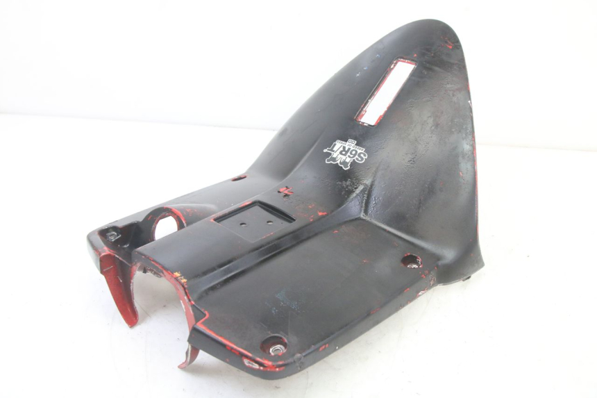 photo de PANEL INTERIOR MBK BOOSTER SPIRIT NAKED 50 (2004 - 2017)