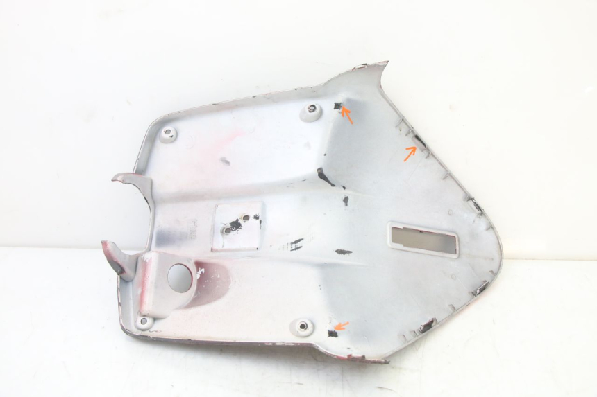 photo de PANEL INTERIOR MBK BOOSTER SPIRIT NAKED 50 (2004 - 2017)